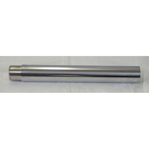 Aftermarket R39210 Rod Fits Case 1150C, 1150D, 1150E, 1155D, 1155E R39210-PVE - main